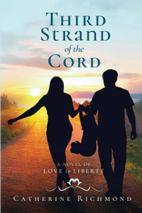 Third Strand of the Cord