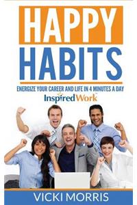 Happy Habits