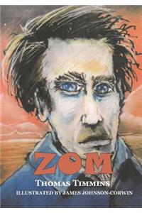 Zom