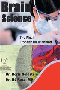 Brian Science