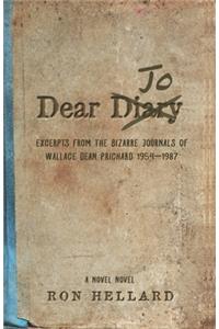 Dear Jo