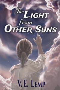 The Light from Other Suns