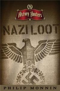 Nazi Loot