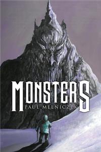 Monsters