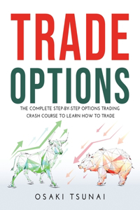 Trade Options
