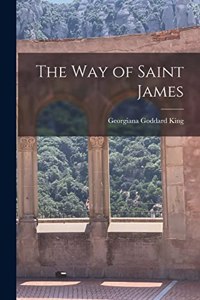The Way of Saint James