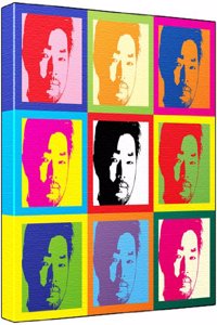 Evolution and its Consequences