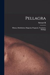Pellagra