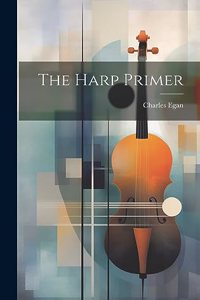 Harp Primer