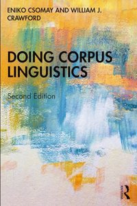 Doing Corpus Linguistics