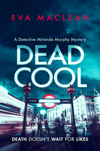 Dead Cool