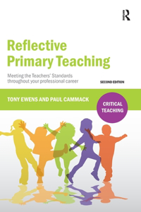 Reflective Primary Teaching