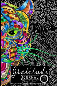 Gratitude Journal