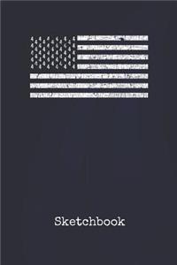 Sketchbook