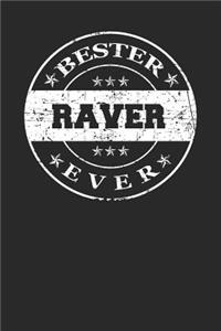 Bester Raver Ever