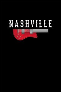 Nashville