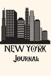 New York Journal