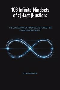 108 Infinite Mindsets of z[