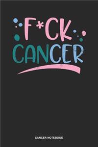 Cancer Notebook