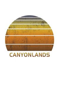 Canyonlands