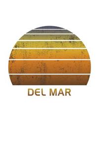 Del Mar