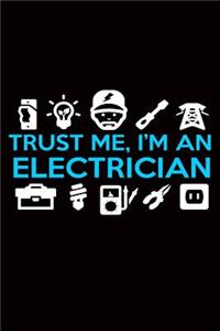 Electricians Journal