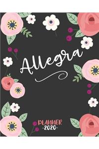 Allegra