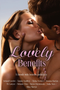 Lovely Benefits Anthology