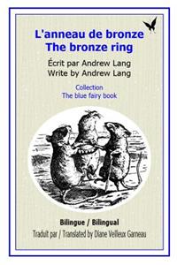 L'anneau de bronze