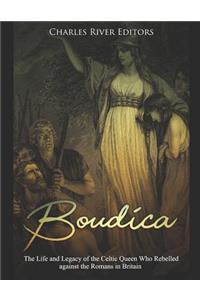 Boudica