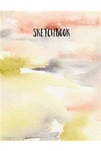 Sketchbook