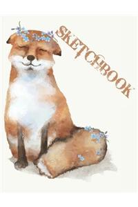 Sketchbook