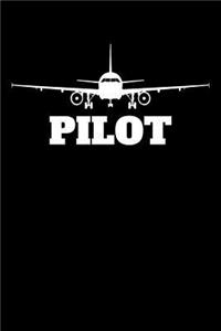 Pilot