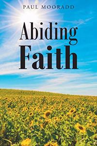 Abiding Faith