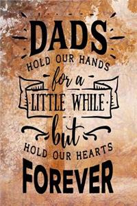 Dads Forever