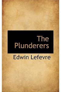 The Plunderers