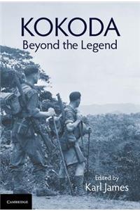 Kokoda: Beyond the Legend