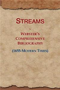 Streams