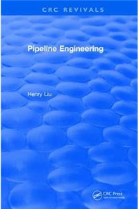 Revival: Pipeline Engineering (2004)