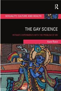 Gay Science