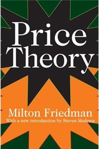 Price Theory