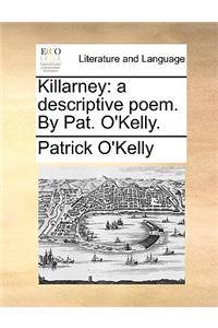 Killarney