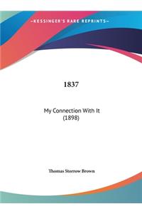 1837