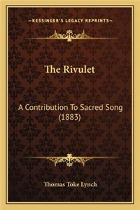 Rivulet