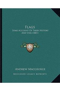 Flags