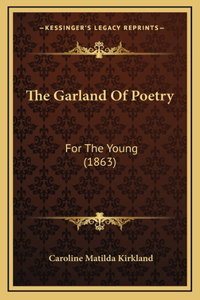 Garland Of Poetry