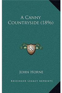 A Canny Countryside (1896)