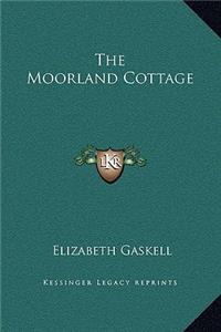 Moorland Cottage