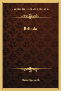 Belinda