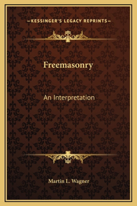 Freemasonry